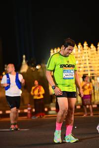 BIB: 
                            <button type="button" onclick="openModal(24494789)" class="btn btn-primary btn-sm float-right btn-popup" data-toggle="modal" data-target=".modal-high-quality">
                        <i class="fas fa-shopping-cart"></i> Add to Cart
                    </button>
                                            <button type="button" onclick="isThisMe(24494789, true)" class="btn btn-success btn-sm float-right btn-popup btn-isme hidden" data-toggle="tooltip" data-placement="bottom" title="นี่คือรูปของคุณใช่ไหม คลิกที่นี่เพื่อเอาเข้าอัลบั้ม">
                        <i class="fas fa-plus"></i> Add to album
                    </button>
                    <button type="button" onclick="isThisMe(24494789, false)" class="btn btn-warning btn-sm float-right btn-popup btn-isnotme hidden">
                        <i class="fas fa-ban"></i> Remove from album
                    </button>